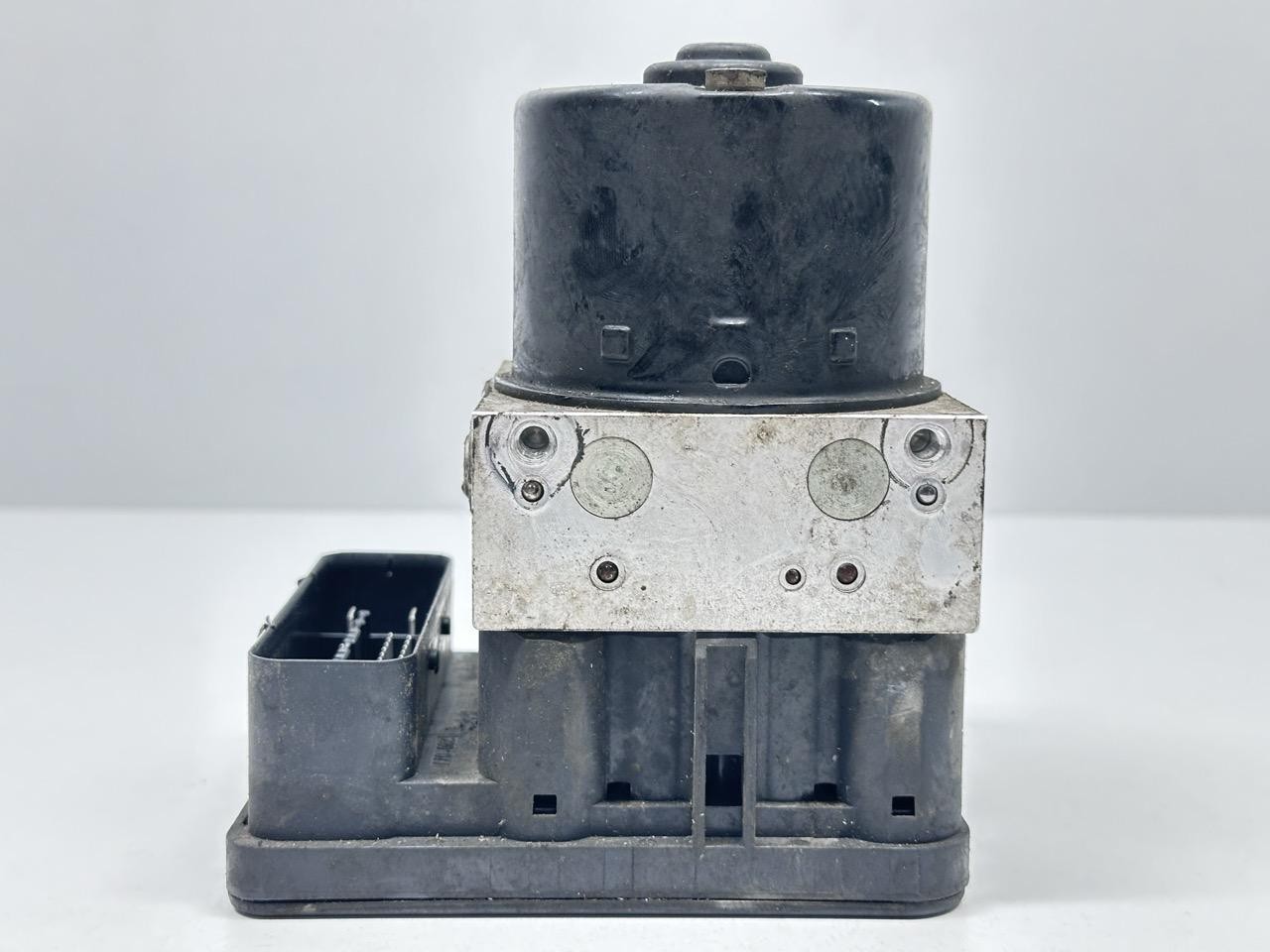 Miniatura 8