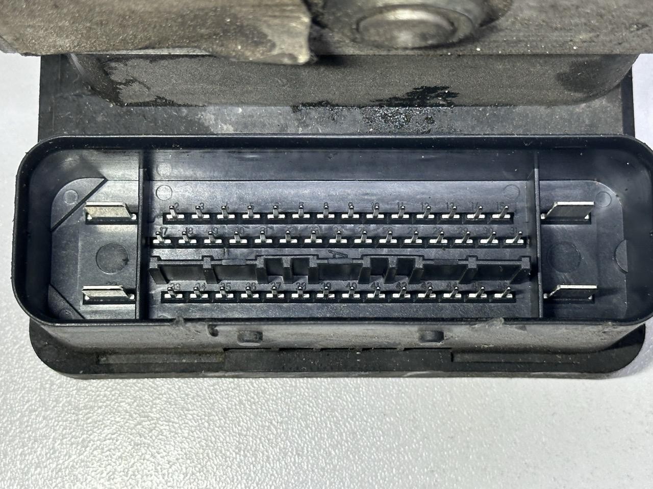 Miniatura 9