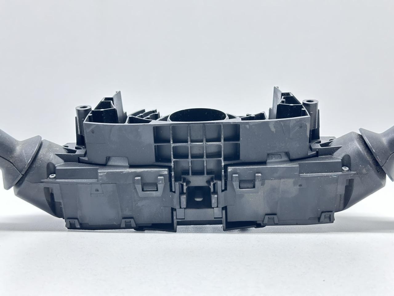 Miniatura 9