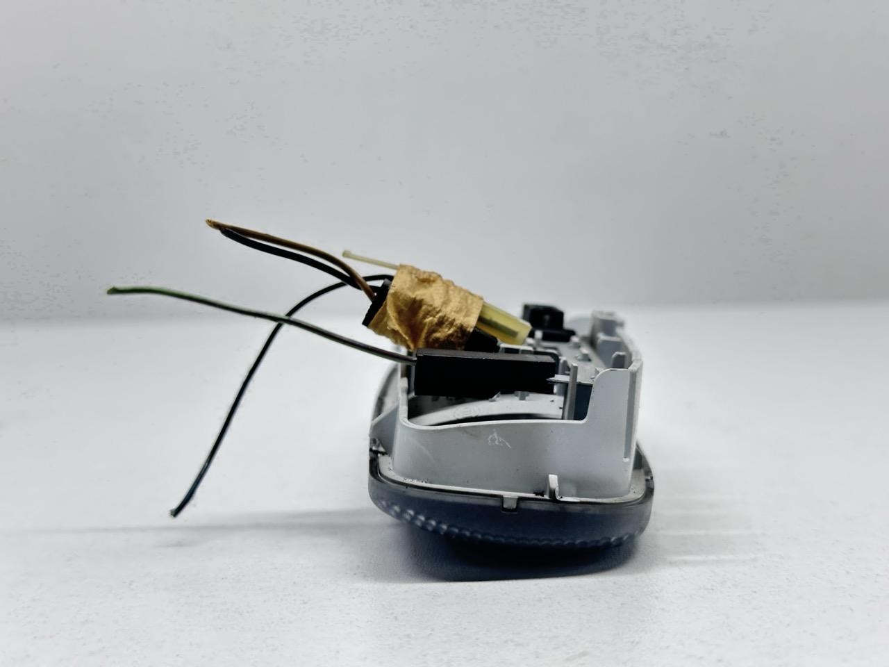 Miniatura 3