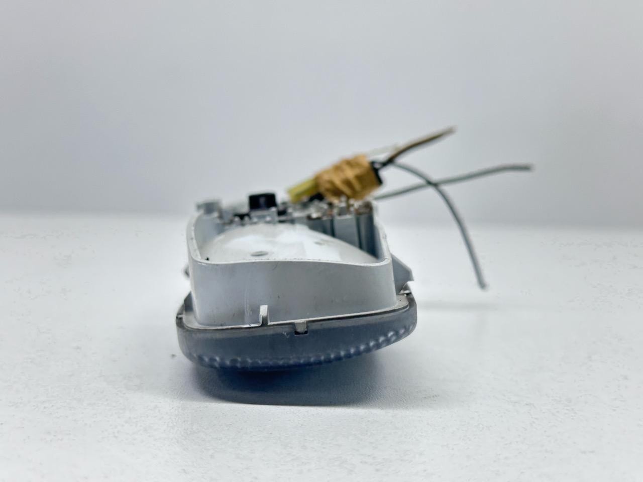 Miniatura 7