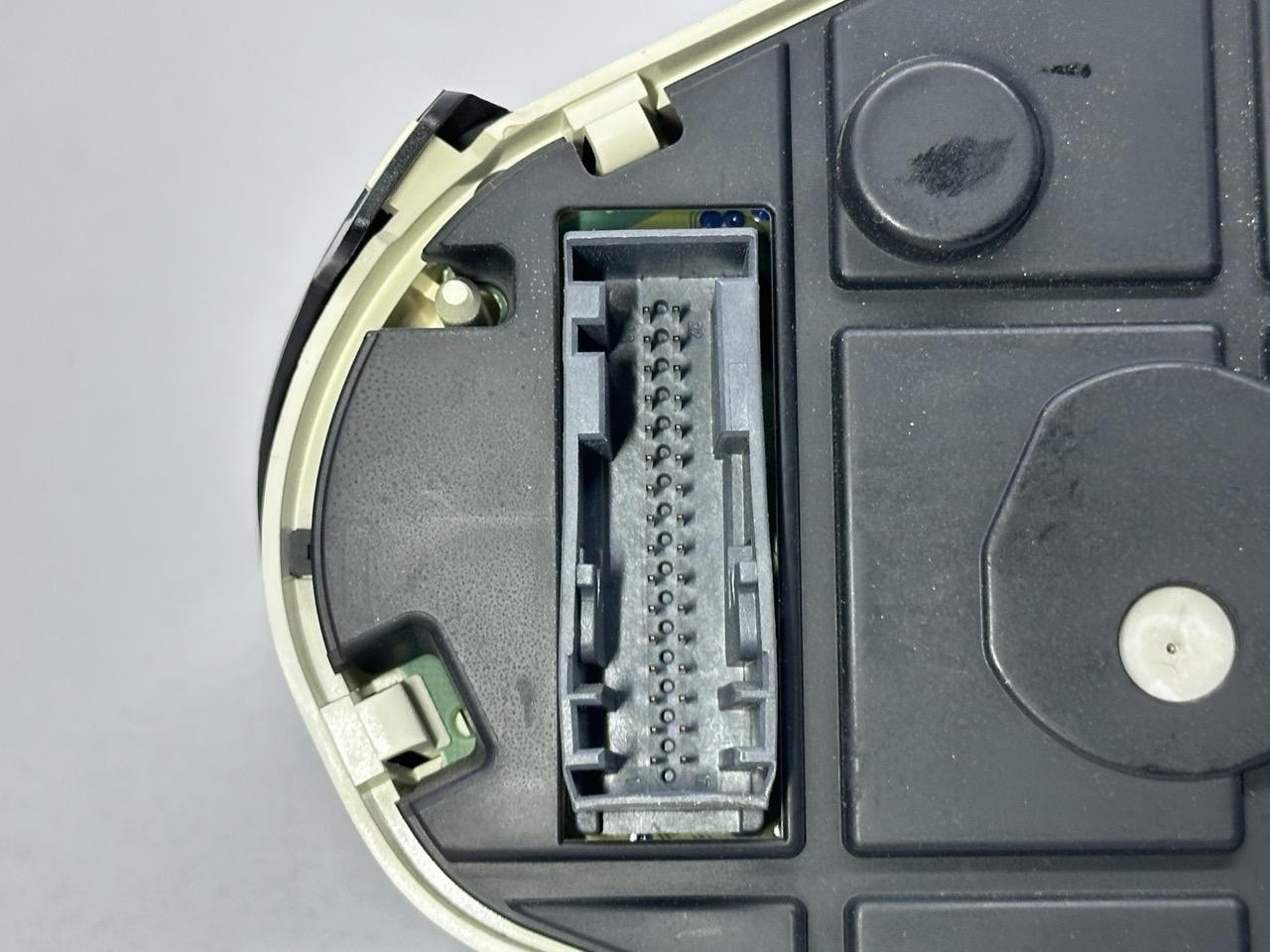 Miniatura 9