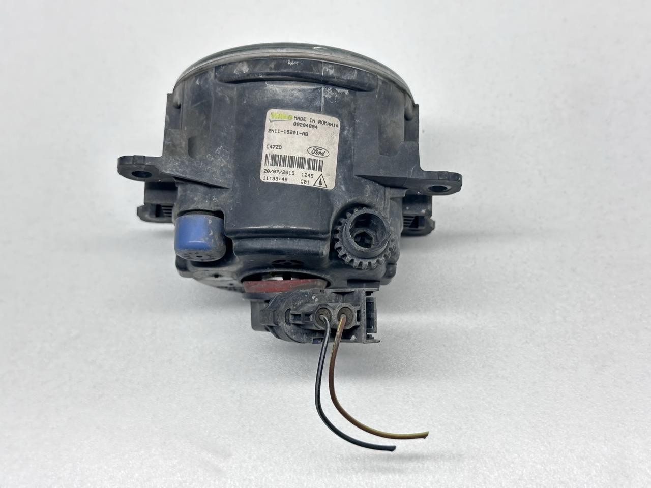 Miniatura 2