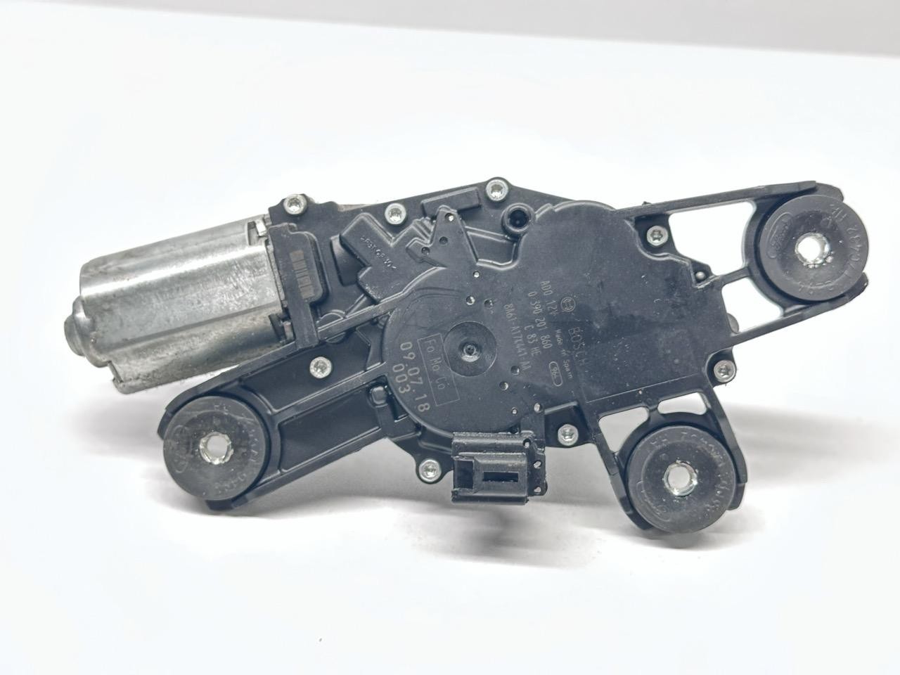 Miniatura 6