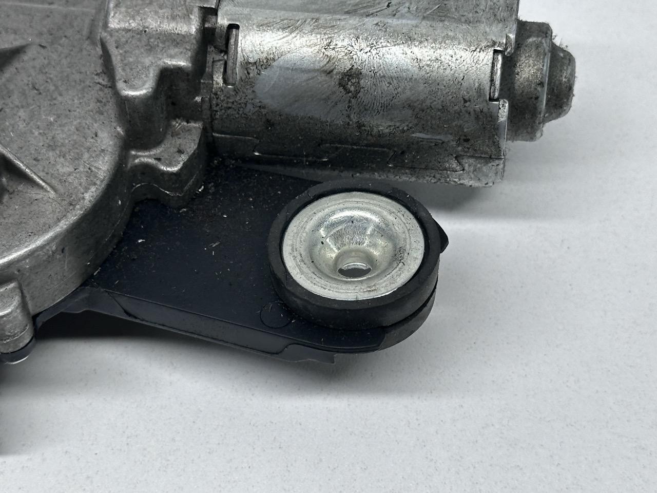 Miniatura 9