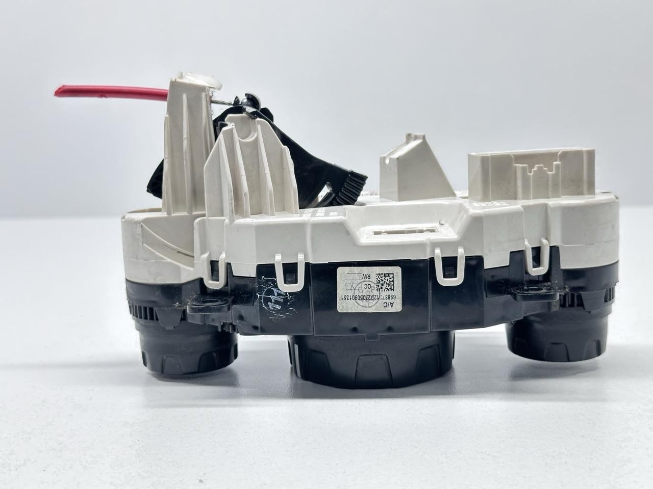 Miniatura 2