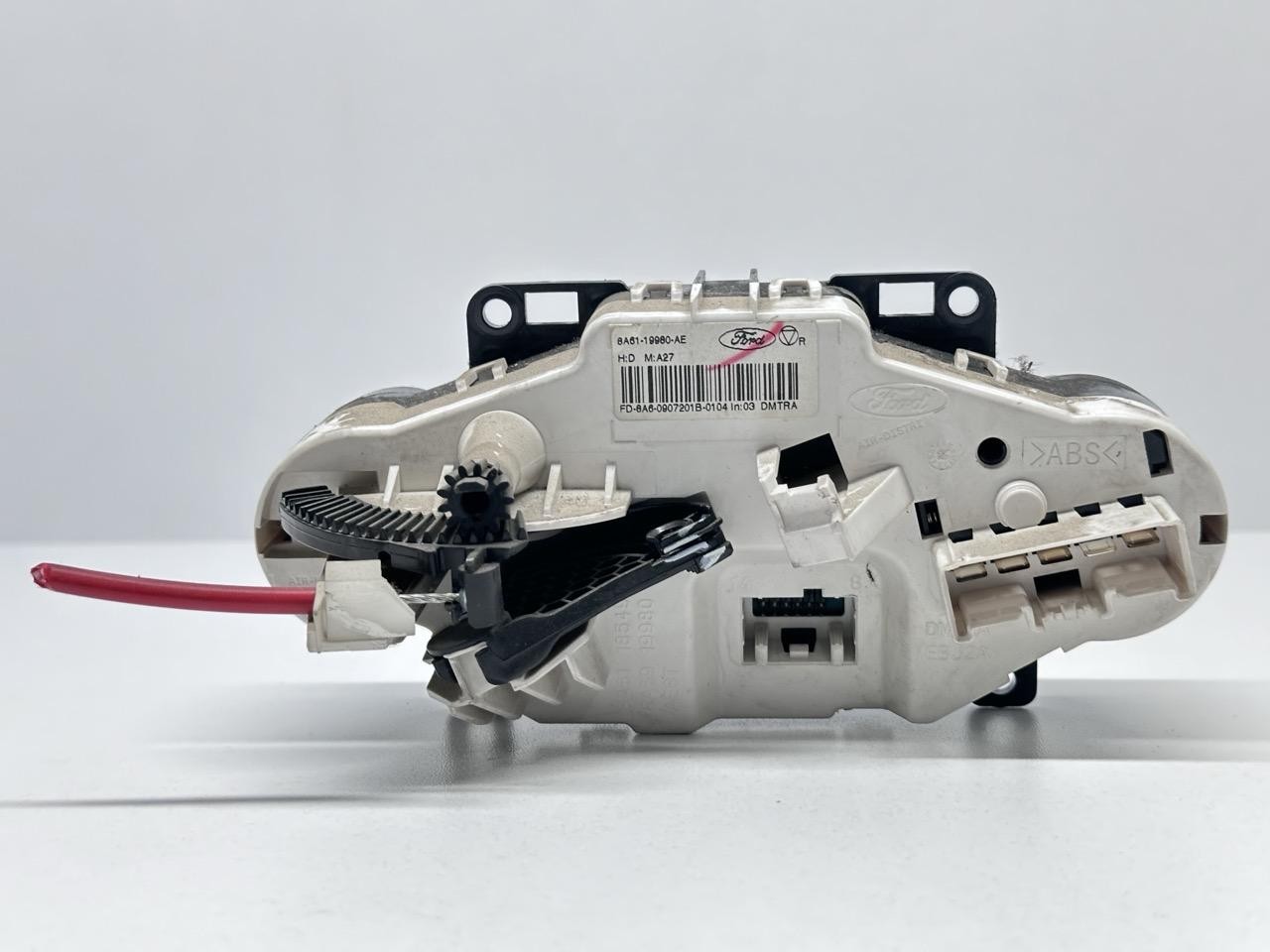 Miniatura 5