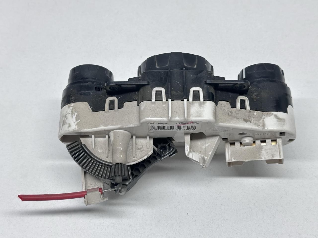 Miniatura 6