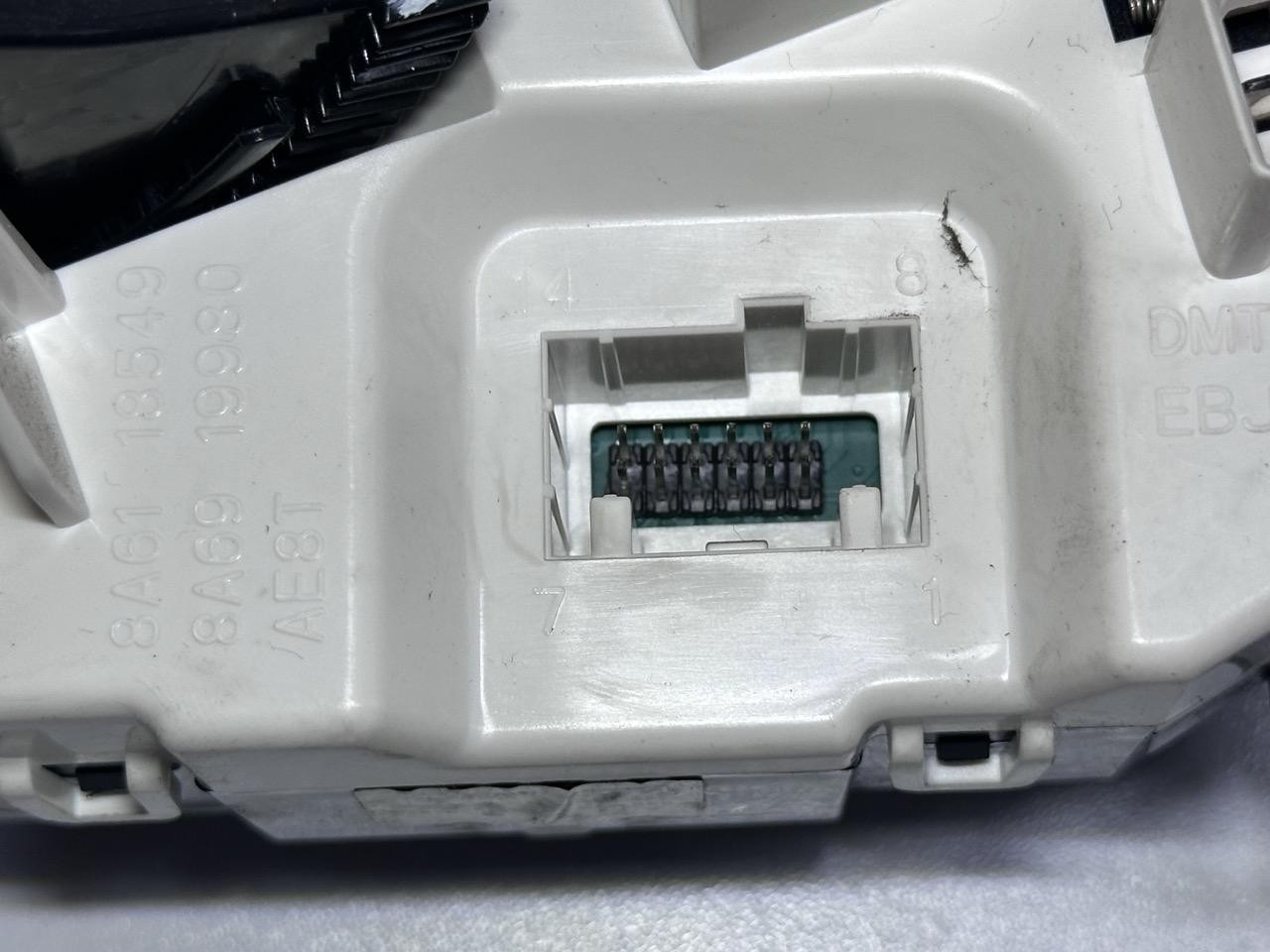 Miniatura 7