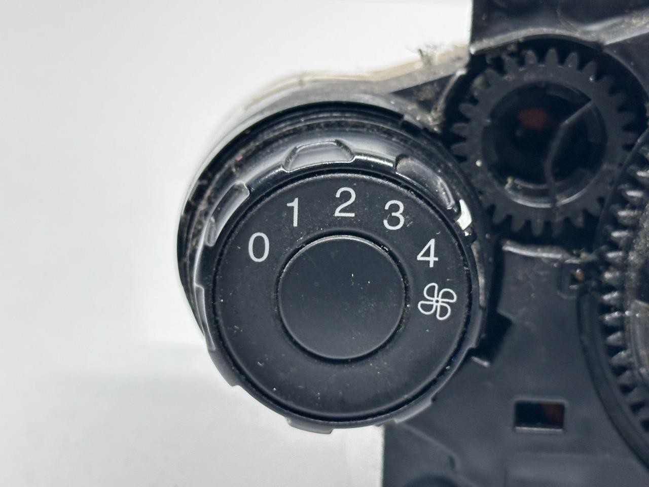 Miniatura 9