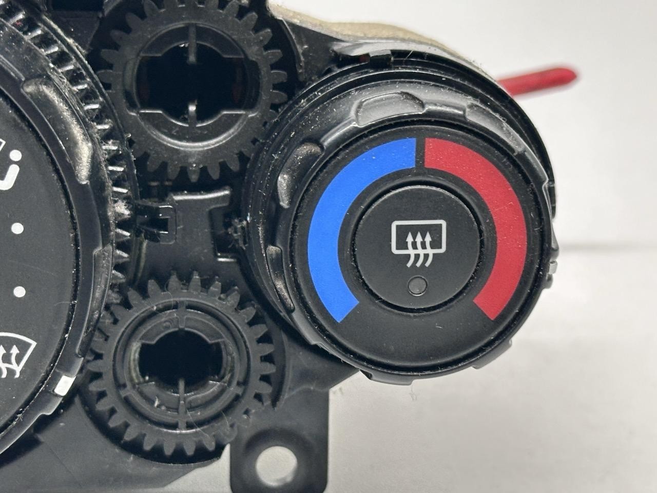 Miniatura 10