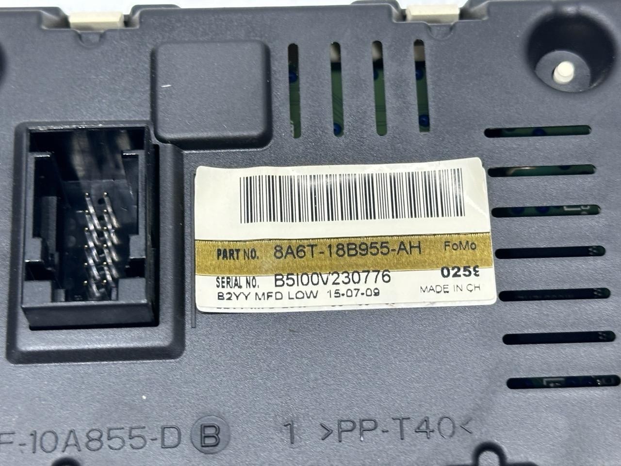 Miniatura 3
