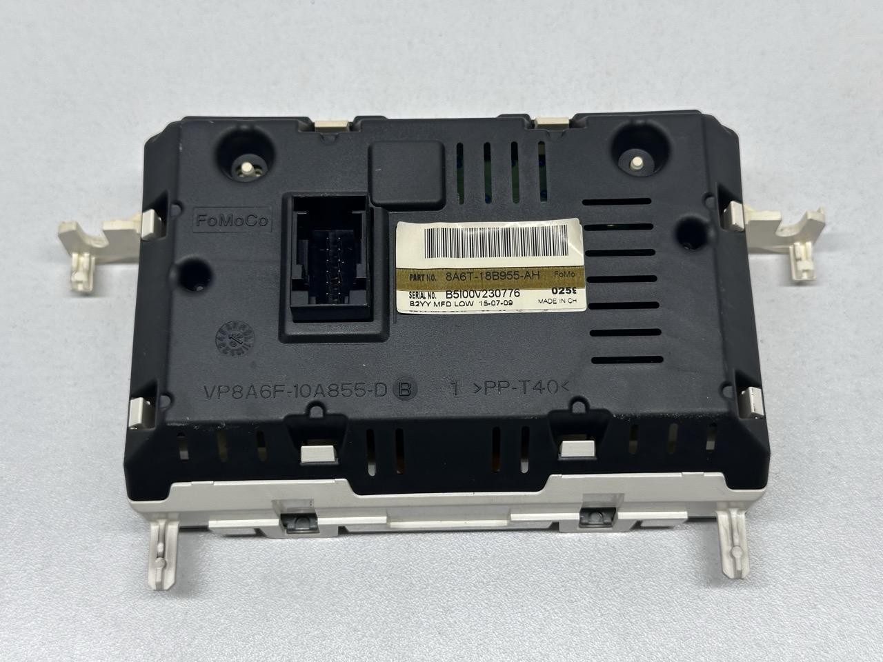 Miniatura 5