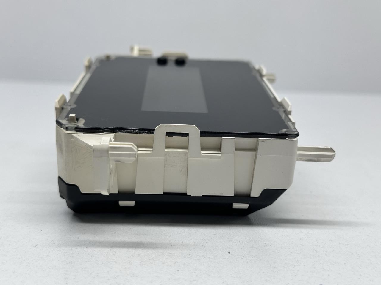 Miniatura 8