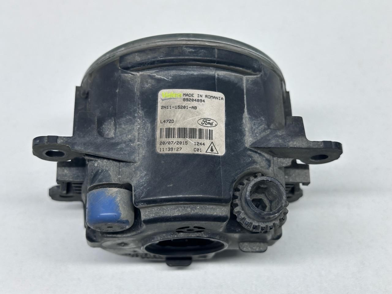 Miniatura 3