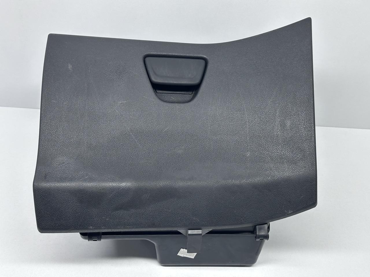 cassetto portaoggetti inf. plancia - Immagine 1 di 8