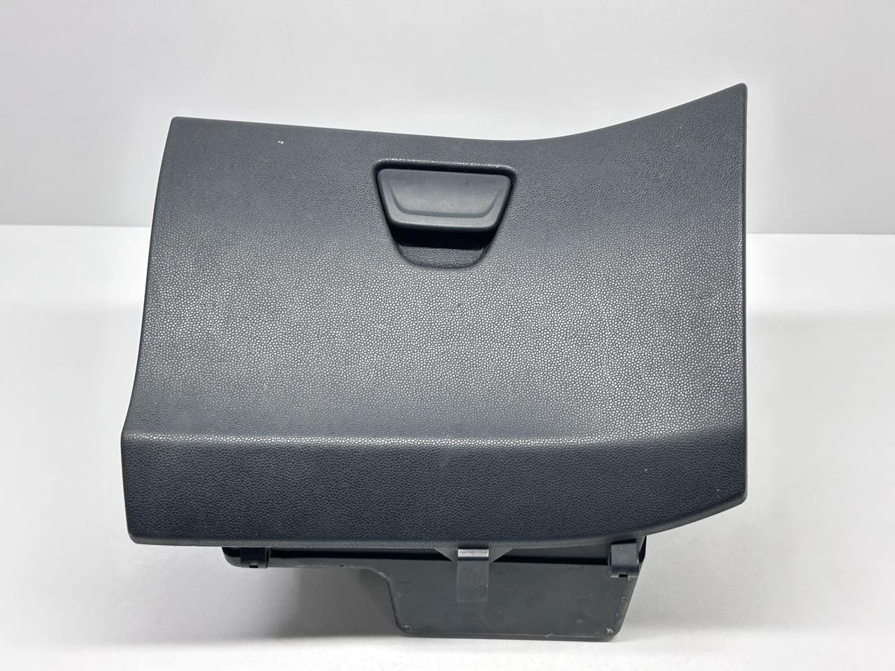cassetto portaoggetti inf. plancia - Immagine 1 di 9
