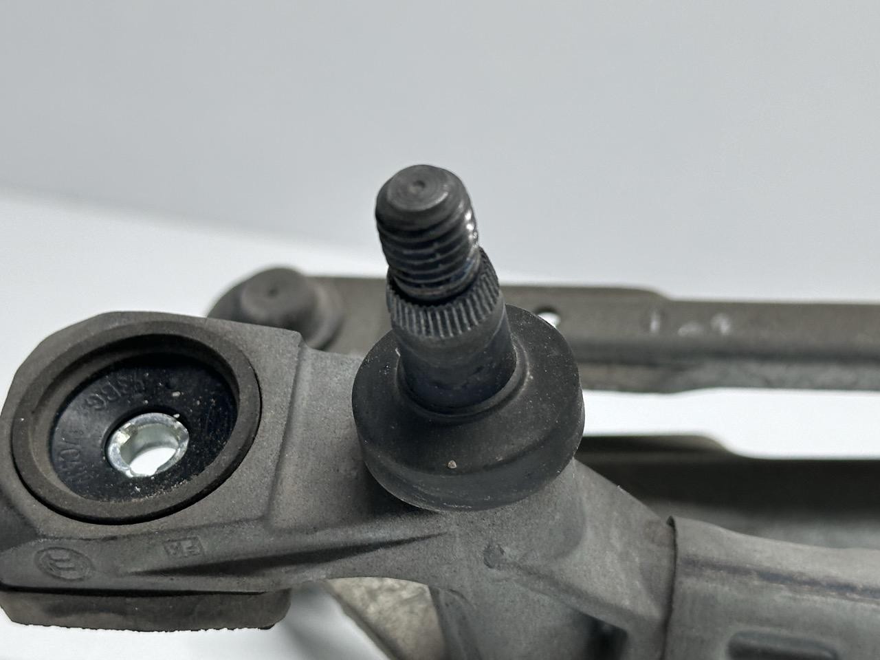 Miniatura 8
