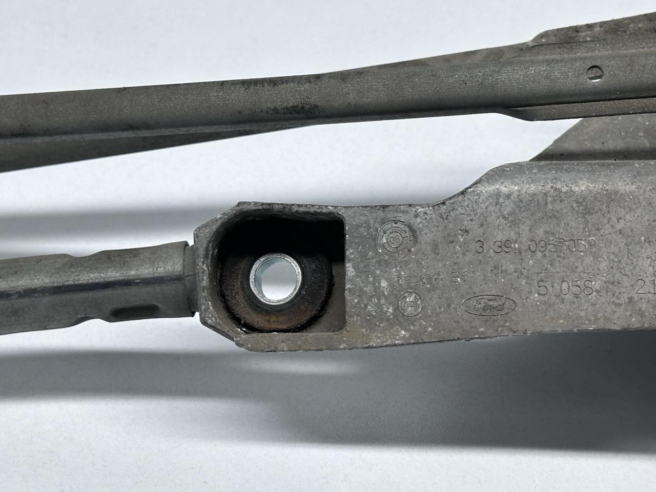 Miniatura 9