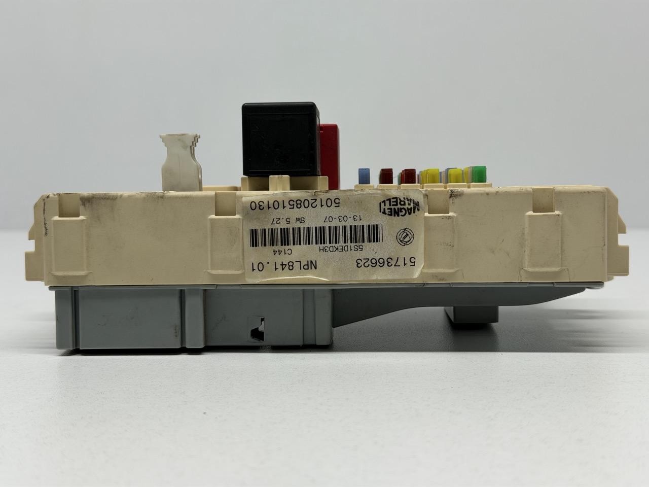 Miniatura 5