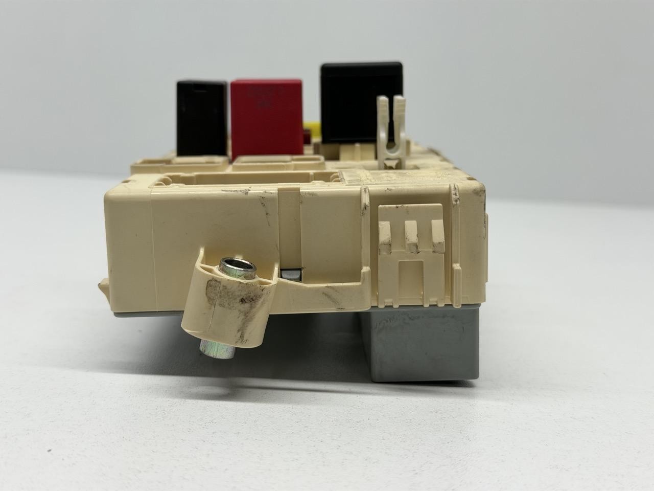 Miniatura 7