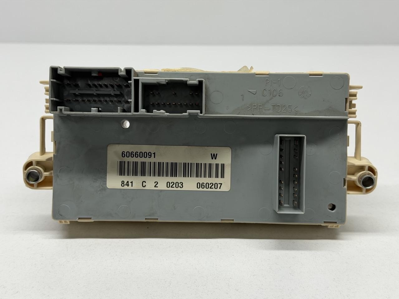 Miniatura 8