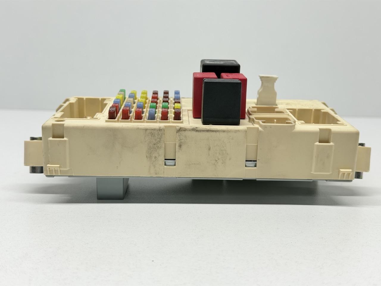 Miniatura 11
