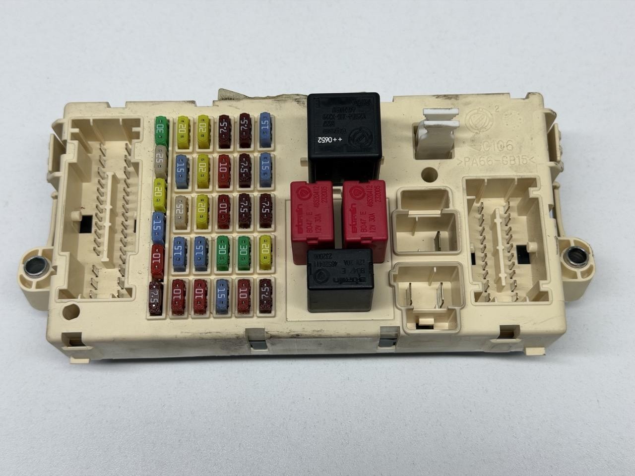 Miniatura 14