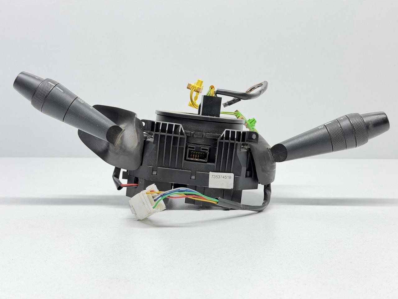 Miniatura 4