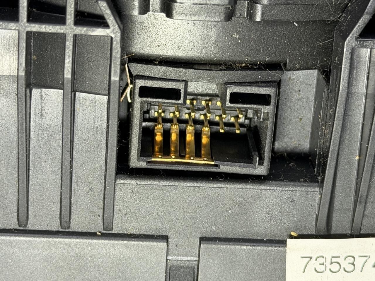 Miniatura 8