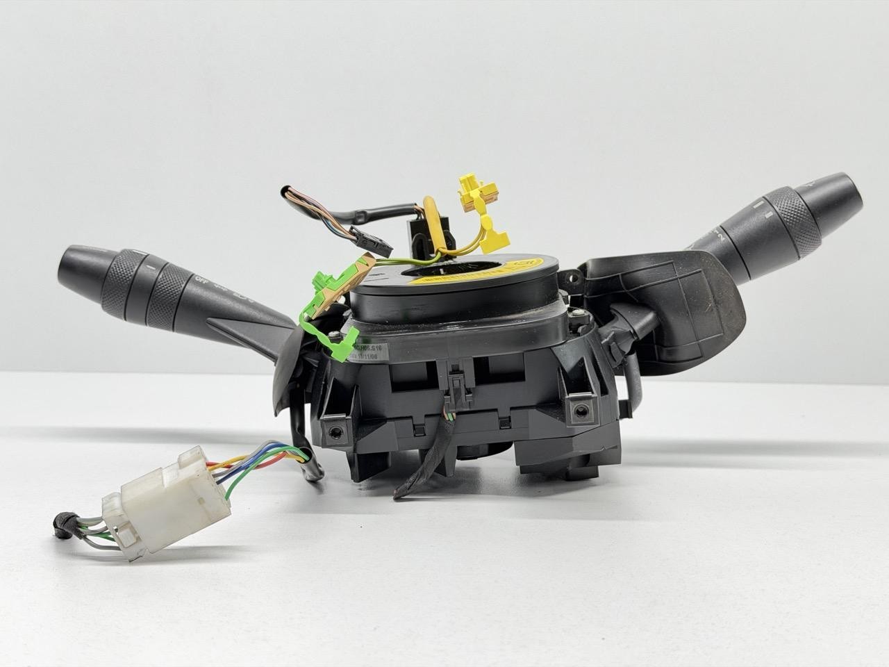 Miniatura 10