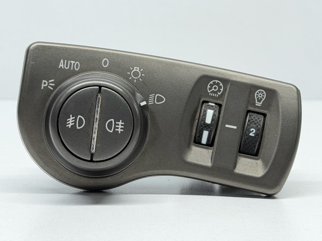 regolatore manuale altezza proiettore - Immagine 1 di 10