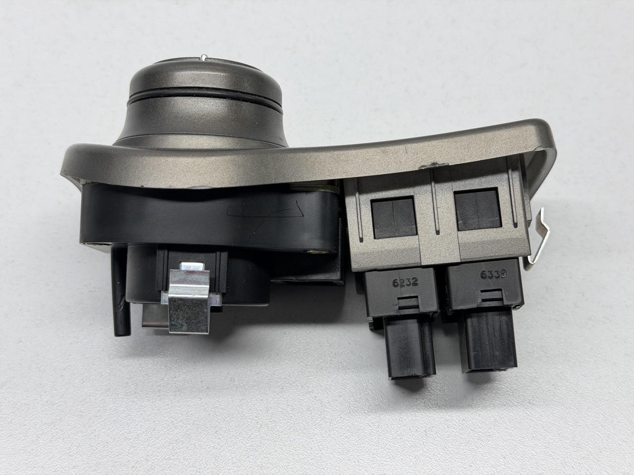 Miniatura 8