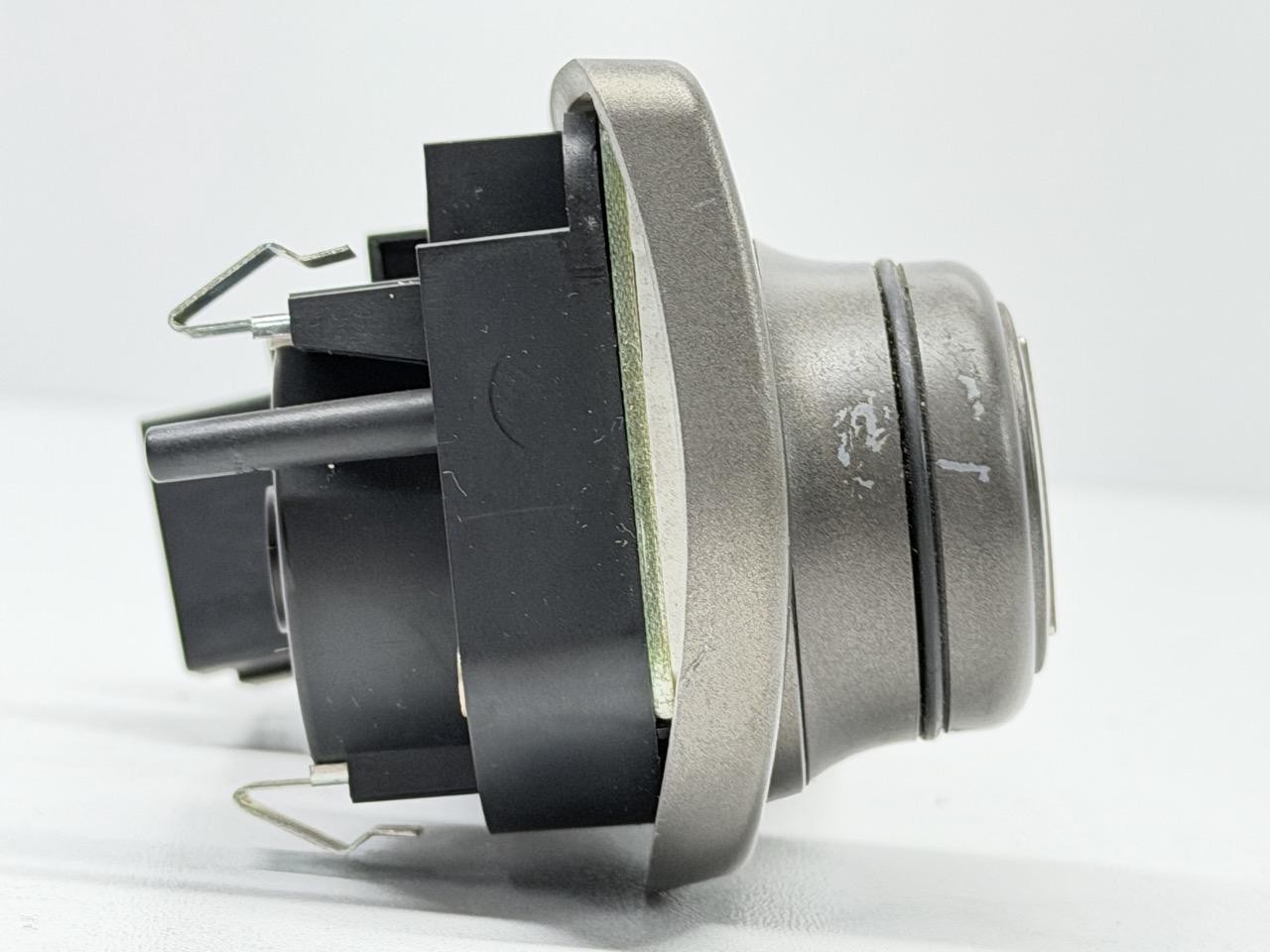 Miniatura 9