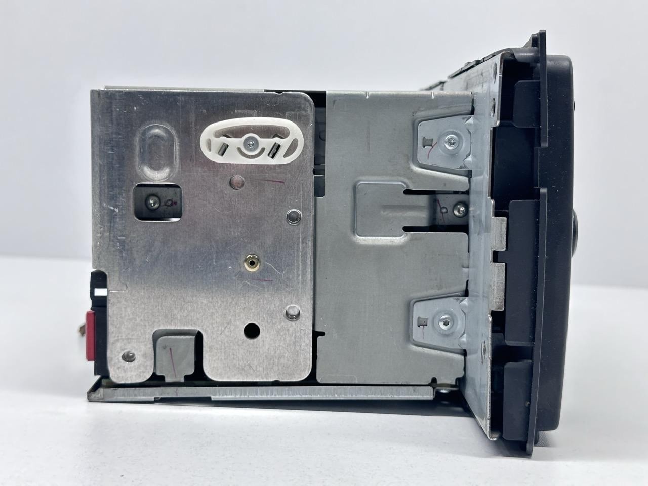 Miniatura 7