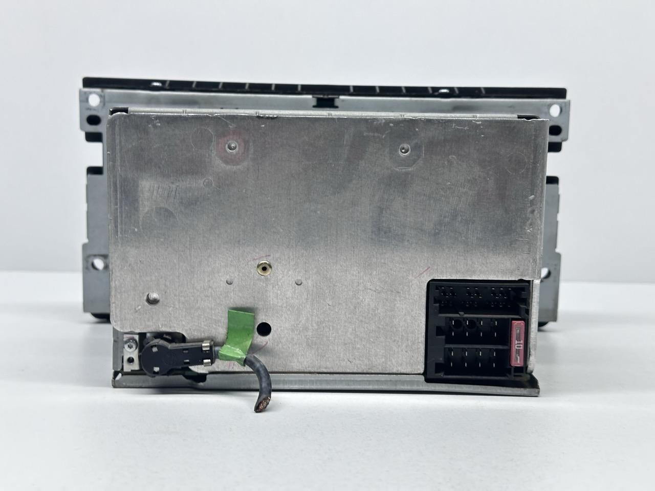Miniatura 8