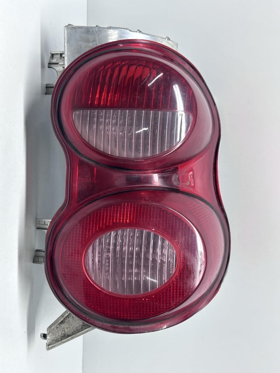 Fanale post. Destro - Immagine 1 di 10