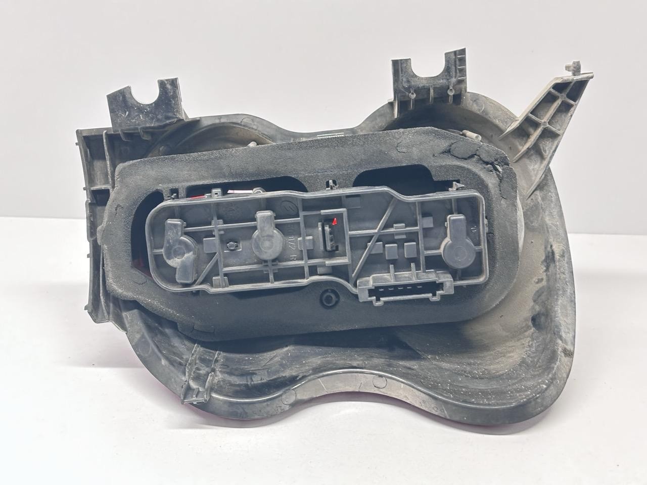 Miniatura 10