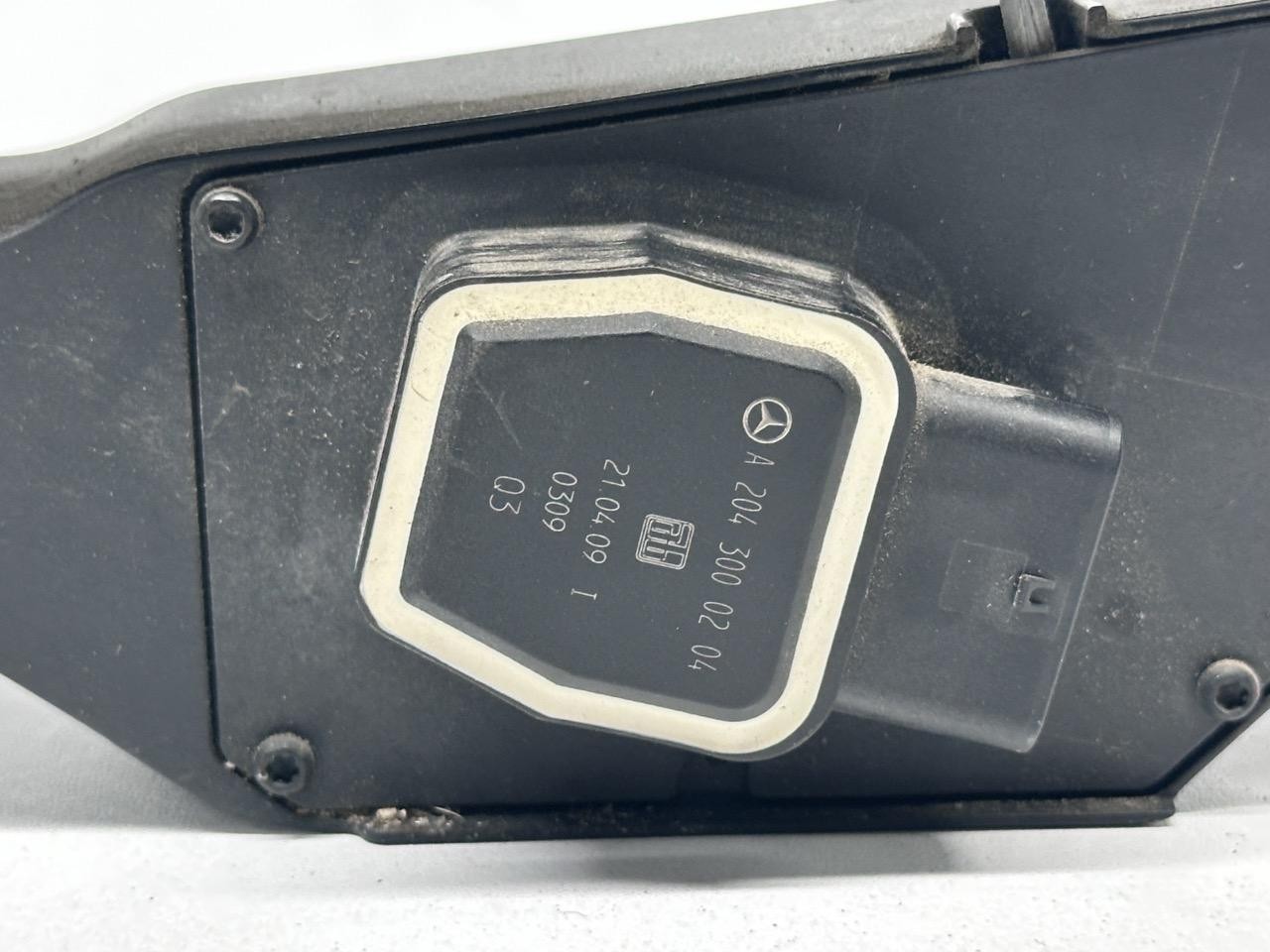 Miniatura 6
