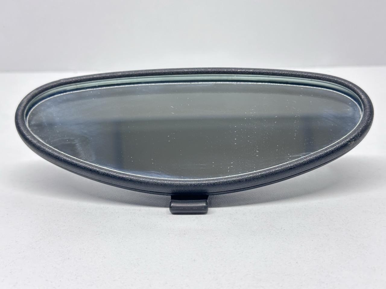 Specchietto Retrovisore Interno A4518100017C22A Usato