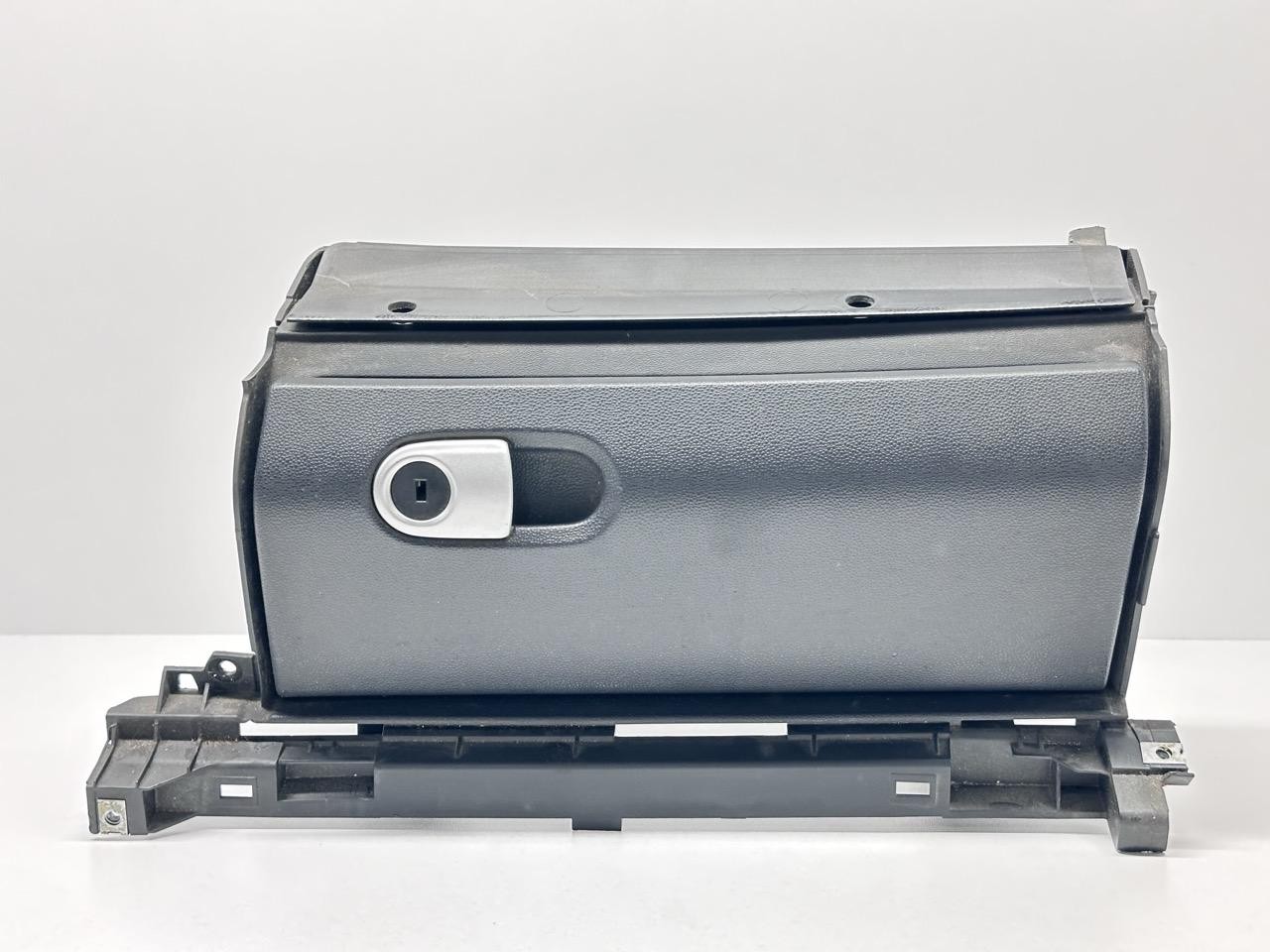 cassetto portaoggetti inf. plancia - Immagine 1 di 8