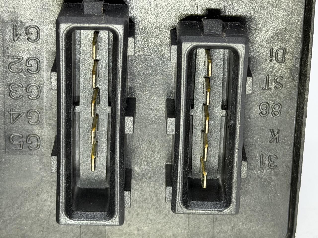 Miniatura 7