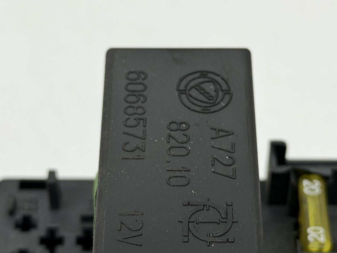 Miniatura 2