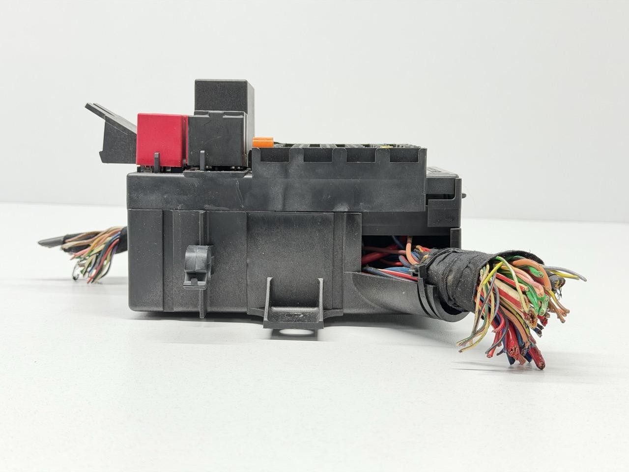 Miniatura 6
