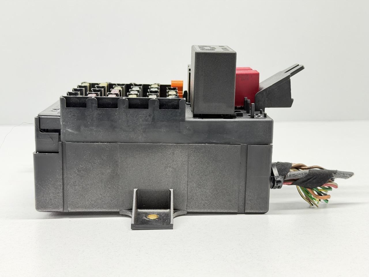 Miniatura 7