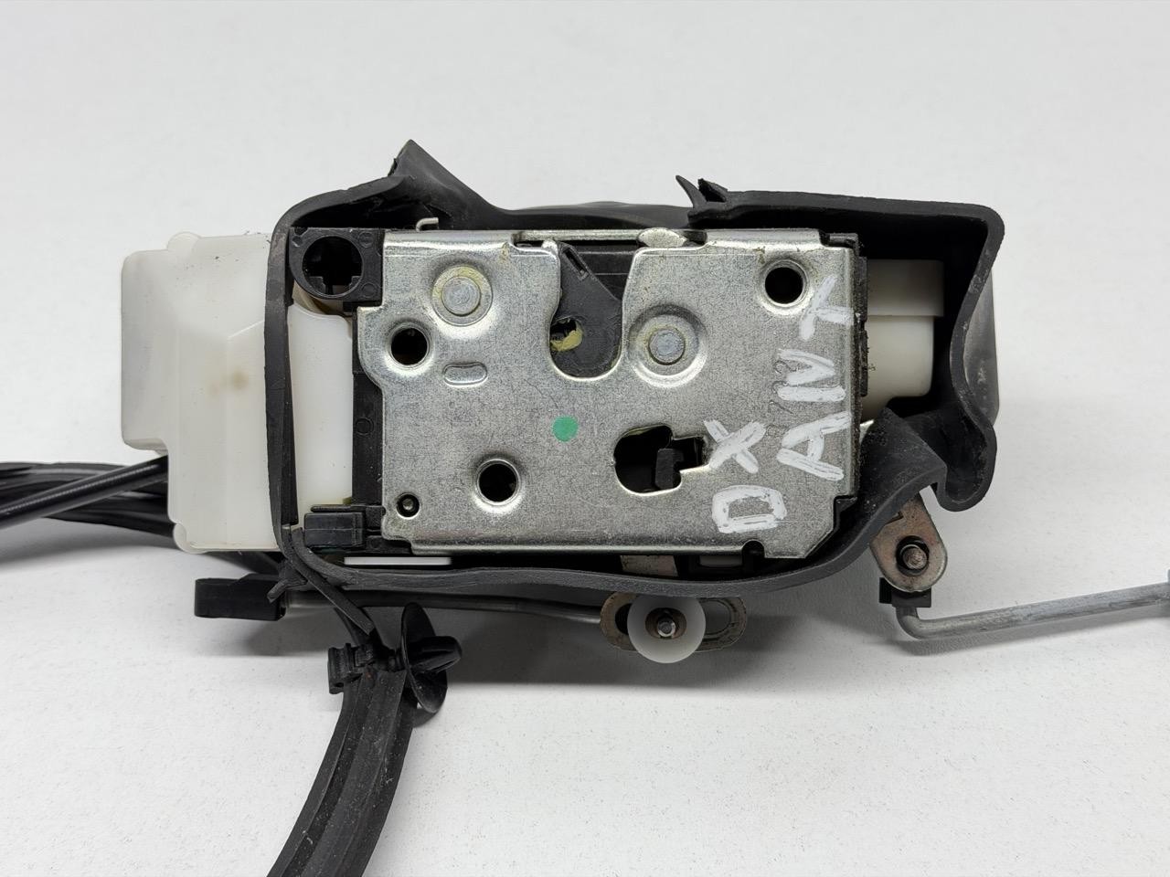 Miniatura 4