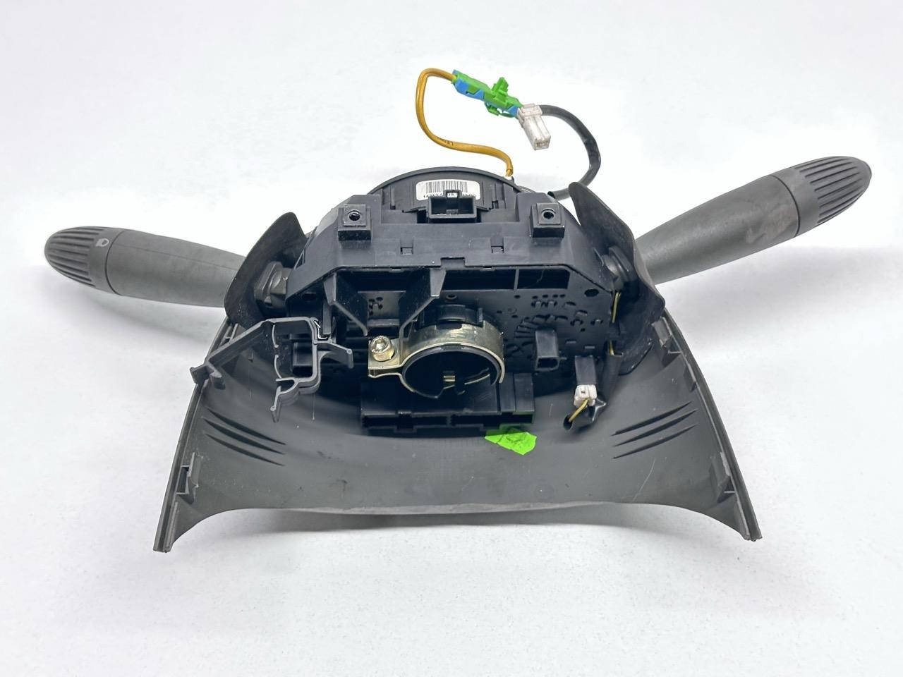 Miniatura 7