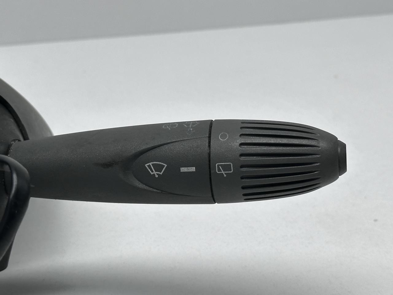 Miniatura 9