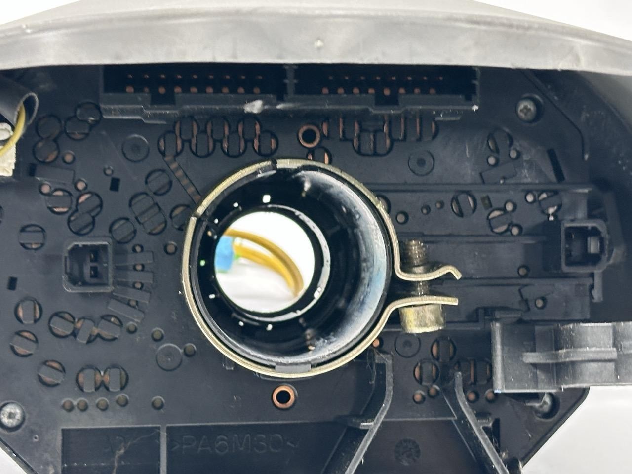 Miniatura 11