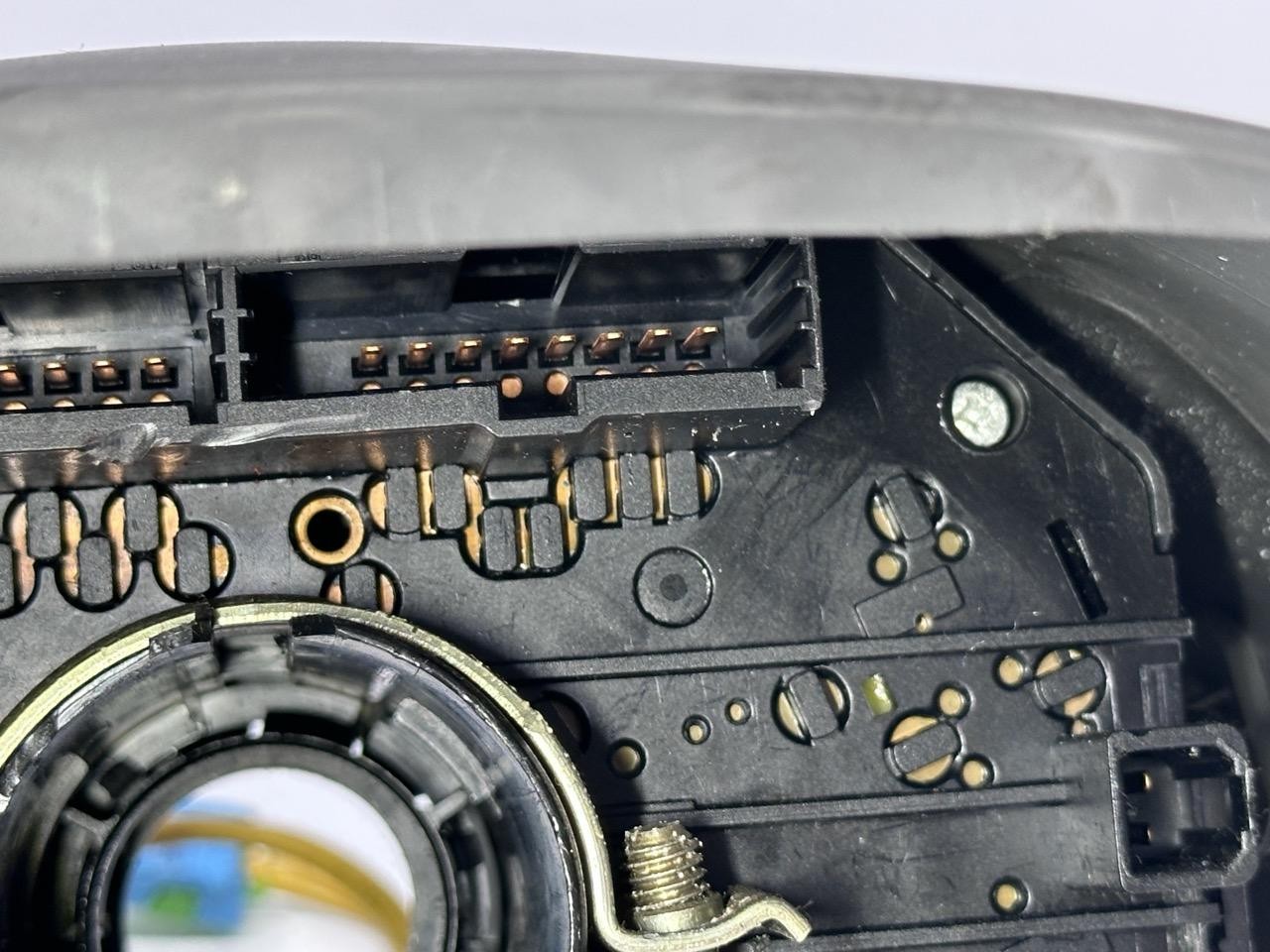 Miniatura 12